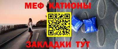 ECSTASY Тверь